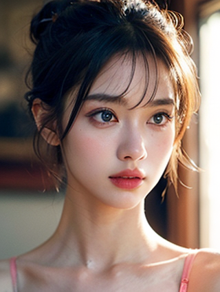 如何在物理运动中促进健康与教育